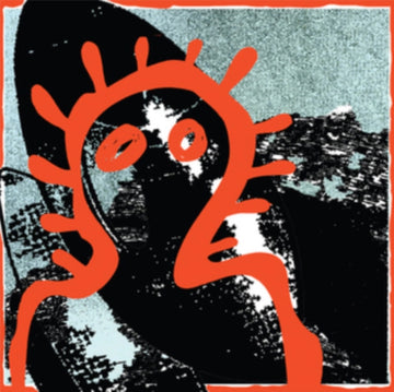 BEST INTENTION (IMPORT) | 12IN VINYL