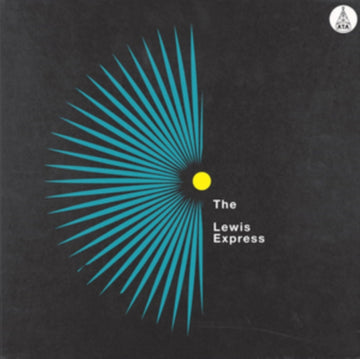 LEWIS EXPRESS | LEWIS EXPRESS | VINYL RECORD (LP)
