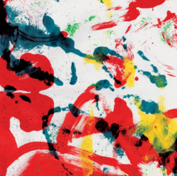 LIGHT & LIQUID (IMPORT) | 12IN VINYL