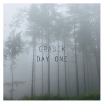 DAY ONE (IMPORT) | VINYL RECORD (LP)