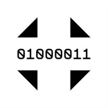 KINEMATICS (IMPORT) | 12IN VINYL