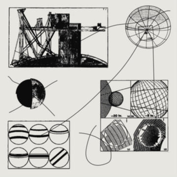 UNSTABEL AT THE STABLES (IMPORT) | 12IN VINYL