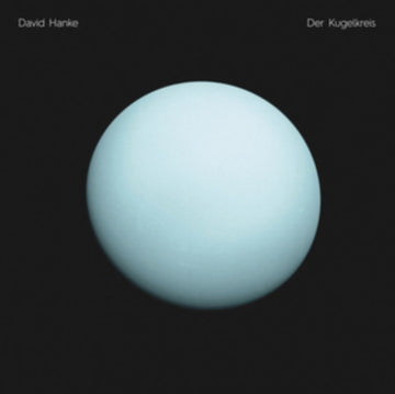 DER KUGELKREIS (IMPORT) | 12IN VINYL