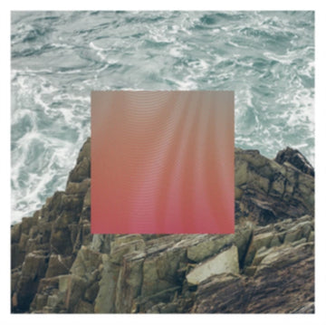 COMBOVER | 12IN VINYL