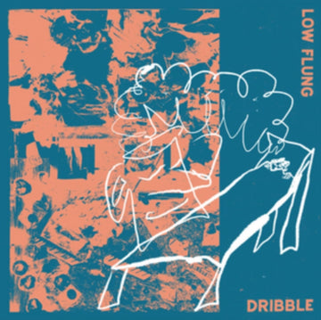 DRIBBLE (IMPORT) | 12IN VINYL