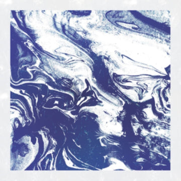 MARBLE (IMPORT) | 12IN VINYL