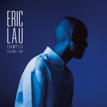 EXAMPLES VOL. 2 (IMPORT) | VINYL RECORD (LP)