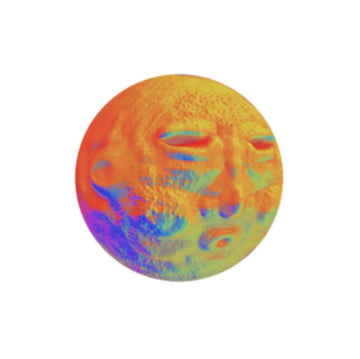 NO MORE DREAMS 03 (IMPORT) | 12IN VINYL