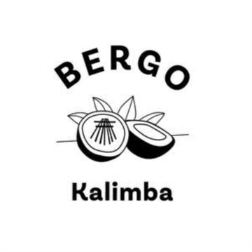 KALIMBA (CALYPSO EDIT) (IMPORT) | 12IN VINYL
