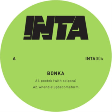 CEMENT BLOCK (IMPORT) | 12IN VINYL