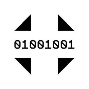 DEEP ANALYSIS (IMPORT) | 12IN VINYL