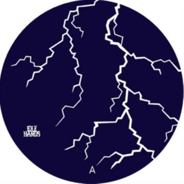 DANCE OF THE VAMPIRES (IMPORT) | 12IN VINYL