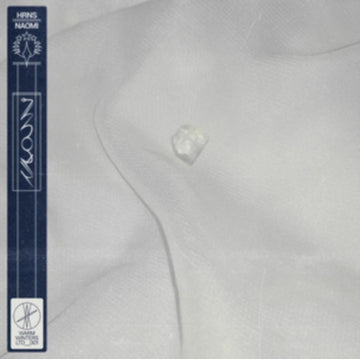 BOSCO (IMPORT) | VINYL RECORD (LP)