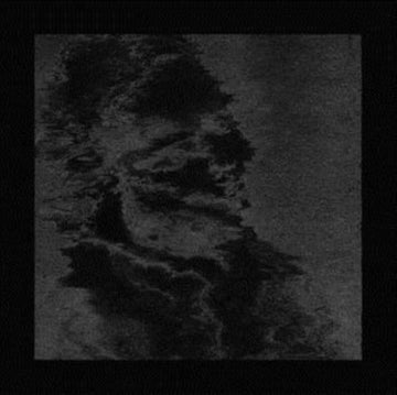 KOMA (IMPORT) | VINYL RECORD (LP)
