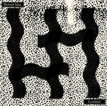 LYREBIRD (IMPORT) | 12IN VINYL