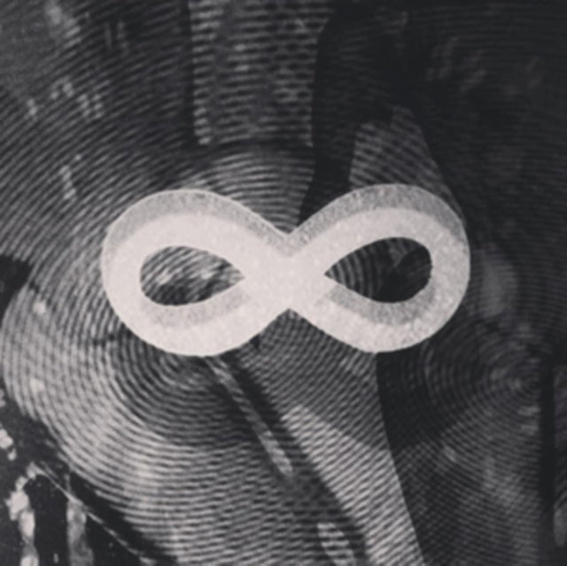 SHAFIQ HUSAYN | LOOP | VINYL RECORD (LP)
