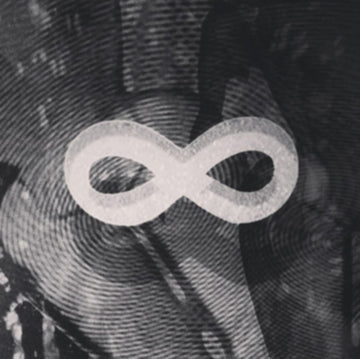 SHAFIQ HUSAYN | LOOP | VINYL RECORD (LP)