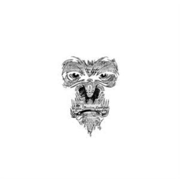 FEELING IT (IMPORT) | 12IN VINYL