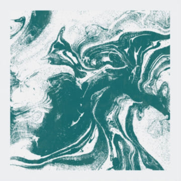 40 NOW (IMPORT) | 12IN VINYL