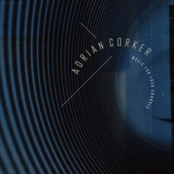 MUSIC FOR LOCK GROOVES (IMPORT) | 12IN VINYL