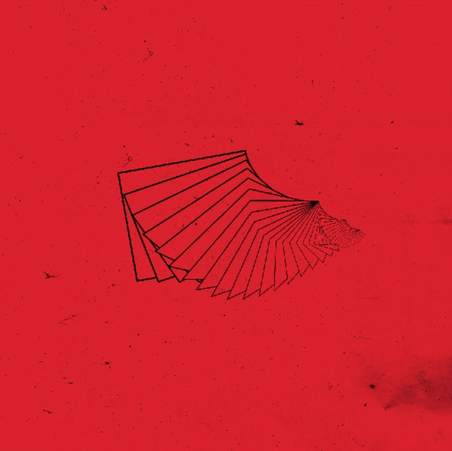 UTKU, HUMA | GNOSIS | VINYL RECORD (LP)