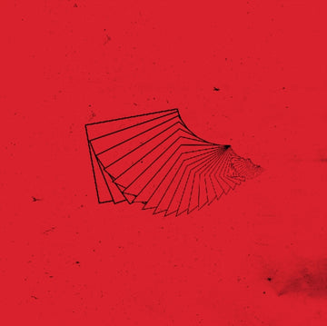 UTKU, HUMA | GNOSIS | VINYL RECORD (LP)