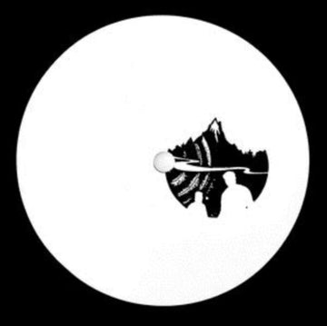 FORGOTTEN GARDEN (IMPORT) | 12IN VINYL