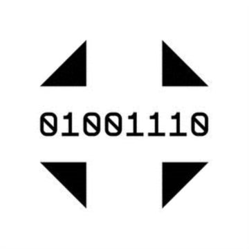SYNTHASE (IMPORT) | 12IN VINYL