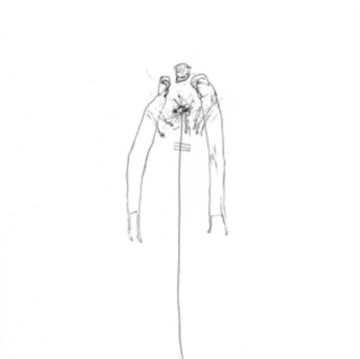 ARC 1 | VINYL RECORD (LP)