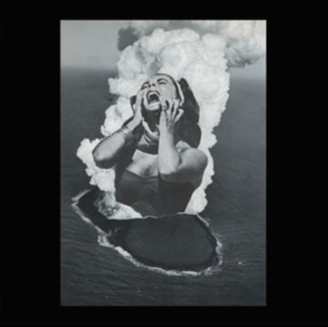 AGAINST YOUR WILL (IMPORT) | 12IN VINYL