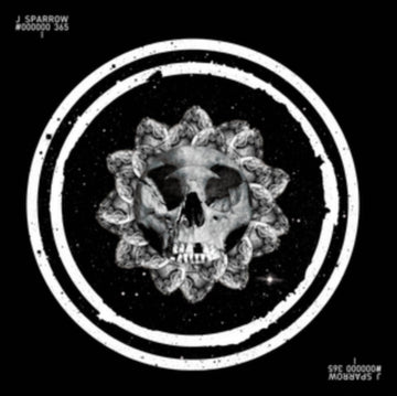 DARK365 (2-12INCH/IMPORT) | 12IN VINYL