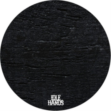 CHARCOAL (IMPORT) | 12IN VINYL
