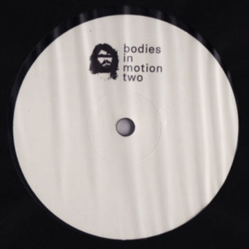 BODIES IN MOTION 2 (IMPORT) | 12IN VINYL
