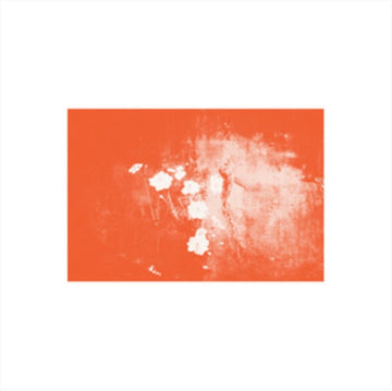 IN YOUR OWN TIME (IMPORT) | 12IN VINYL