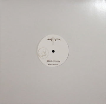 DISCO BOOGIE (IMPORT) | 12IN VINYL