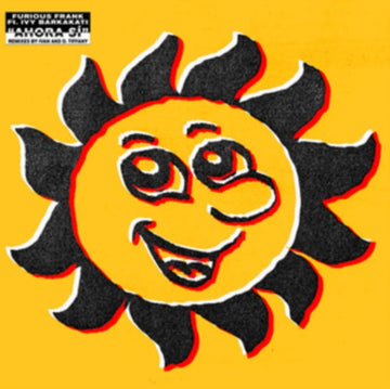 AHORA SI (IMPORT) | 12IN VINYL