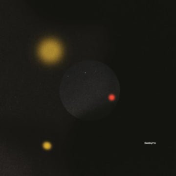 FOODPROGRAMVOLATGE (IMPORT) | 12IN VINYL