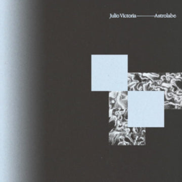 ASTROLABE (IMPORT) | 12IN VINYL