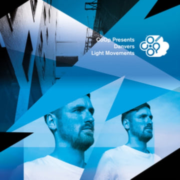 LIGHT MOVEMENTS (IMPORT) | 12IN VINYL