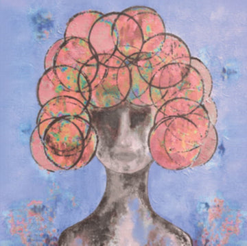 RAQIS (IMPORT) | 12IN VINYL
