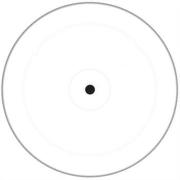 MONKEY SEE (IMPORT) | 12IN VINYL