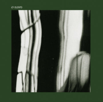 OLENTO (2LP/IMPORT) | VINYL RECORD (LP)