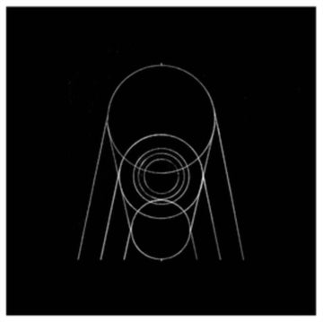 ADDRESSING THE FALLEN ANGEL (IMPORT) | VINYL RECORD (LP)