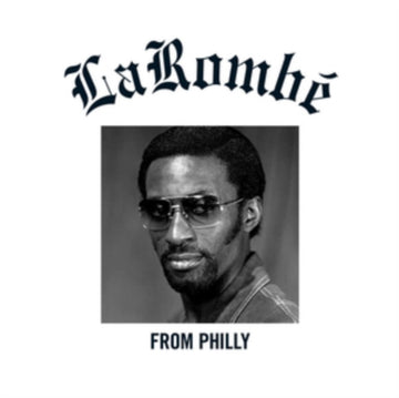 FROM PHILLY | VINYL RECORD (LP)