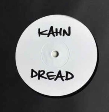 DREAD (IMPORT) | 12IN VINYL