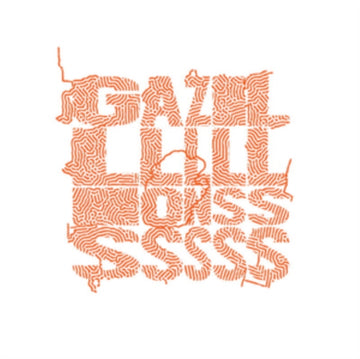 VARIOUS ARTISTS | GAZILLIONS | VINYL RECORD (LP)