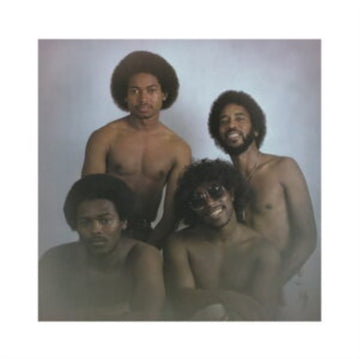 SITTIN ON IT | VINYL RECORD (LP)