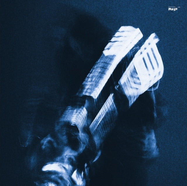 O'MALLEY, STEPHEN | AUFLOSUNG DER ZEIT | VINYL RECORD (LP)