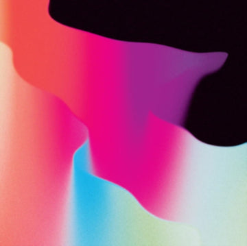 SUBSTANCE (IMPORT) | VINYL RECORD (LP)