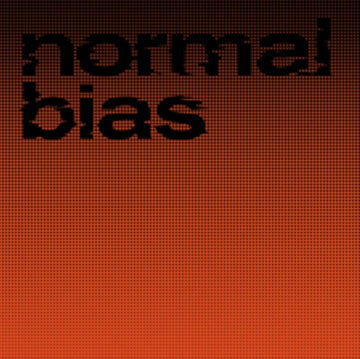 LP2 (ORANGE VINYL/LIMITED/IMPORT) | VINYL RECORD (LP)